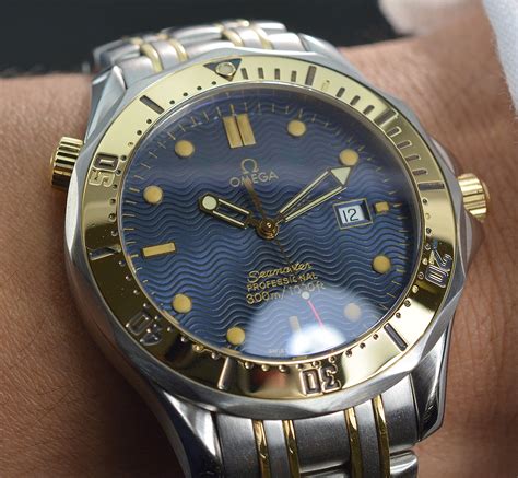 men omega seamaster professional|which omega seamaster to buy.